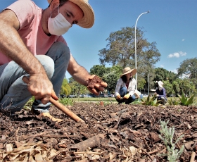 20220405_jardim-sequeiro-beijodromo_betomonteiro 6.jpg